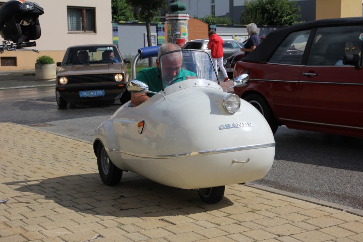 2022-07-10 Oldtimertreffen Pinkafeld 